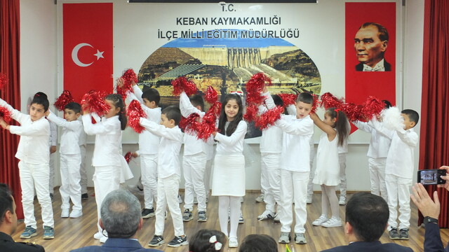 Galeri