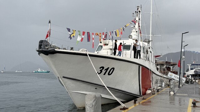 Galeri