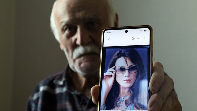 Mankenler kraliçesi Aslı Baş'ın babası: " Kızım cinayete kurban gitti"
Yargıtay'ın bozup tekrar görülmeye başlayan Aslı Baş davasında acılı baba konuştu
Ölümü şüpheli bulunan mankenler kraliçesi Aslı Baş'ın babası:
"Dava başladığında 62 yaşındaydım, şimdi 78 yaşındayım"
"Adalete olan inancım bugün olmazsa yarın tabii ki sonuçlanacak, benim ahım var"