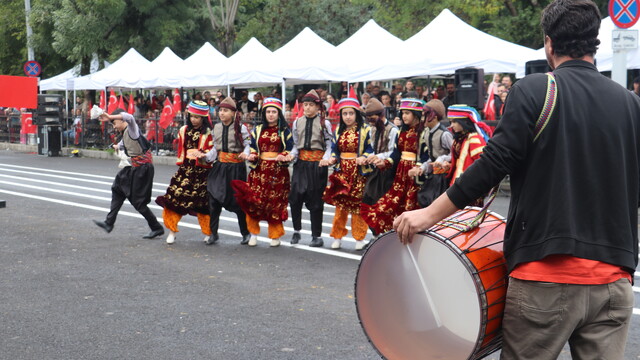 Galeri
