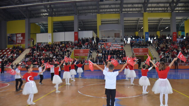 Galeri