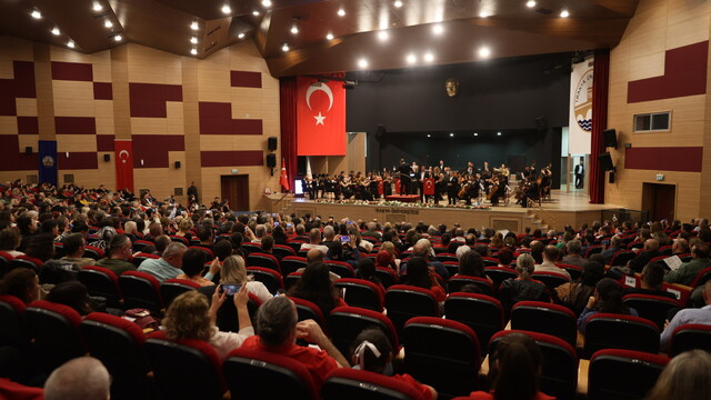Galeri
