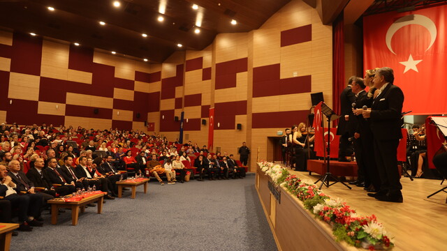 Galeri