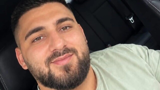 Zonguldak'ta 26 yaşındaki gencin şüpheli ölümüyle ilgili soruşturmada 1 tutuklama