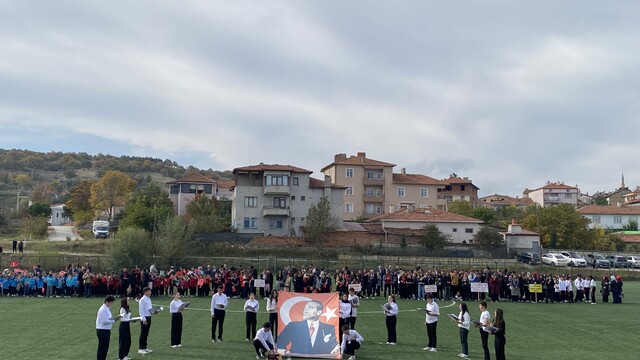 Galeri