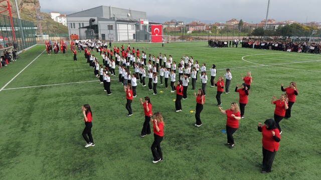 Galeri