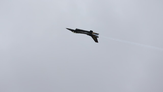 Galeri