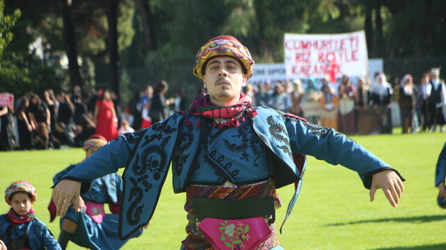 Galeri