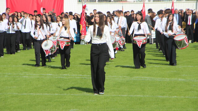 Galeri