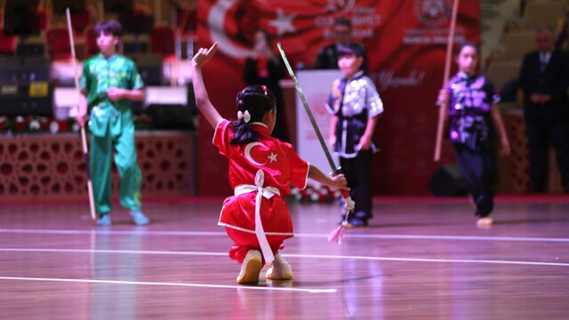 Galeri