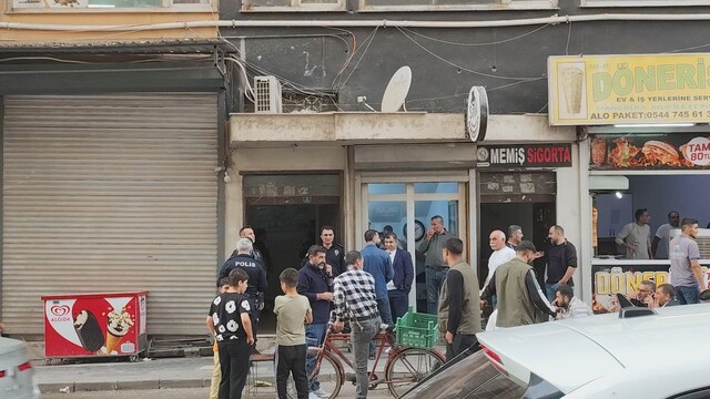 Galeri