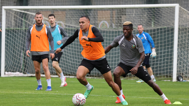 Galeri