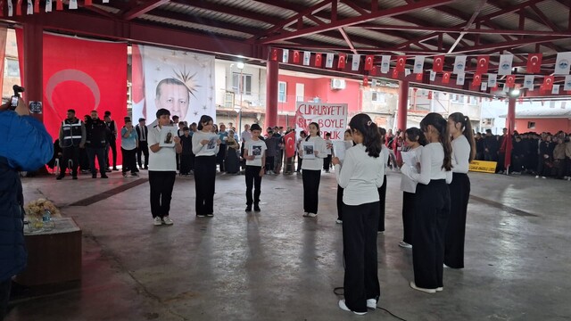 Galeri