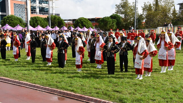 Galeri