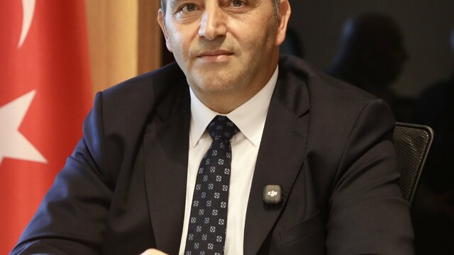 Galeri