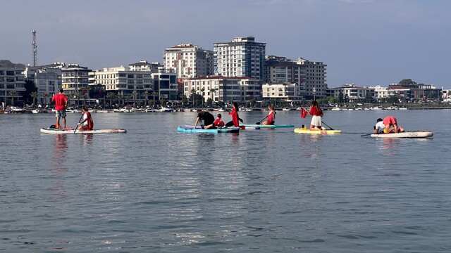 Galeri