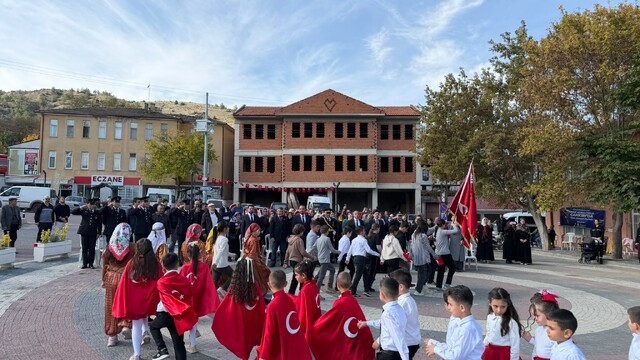 Galeri