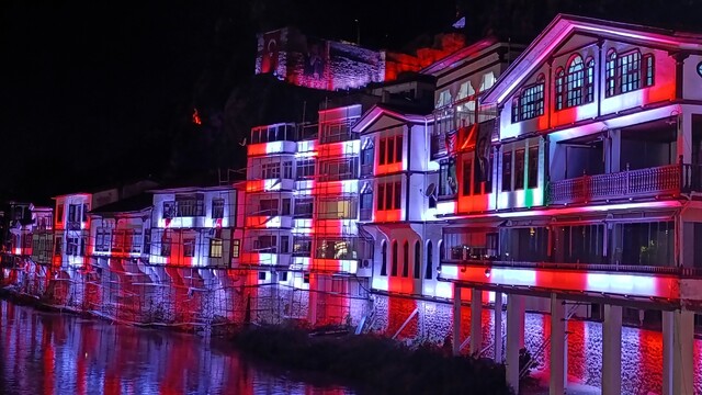 Galeri