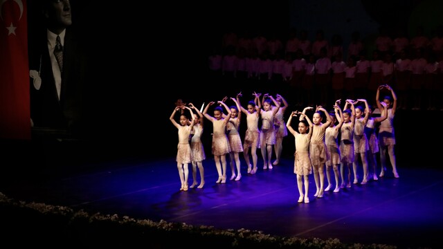 Galeri