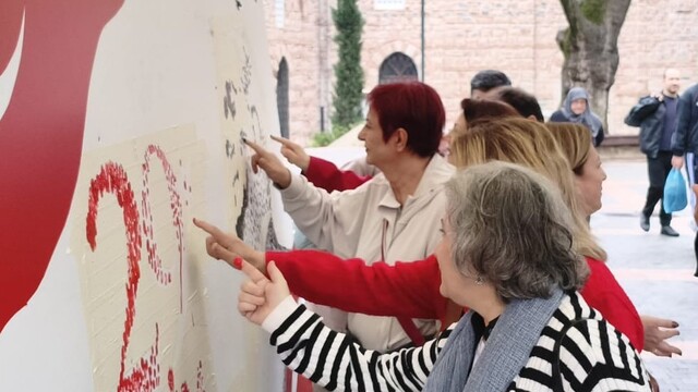 Galeri