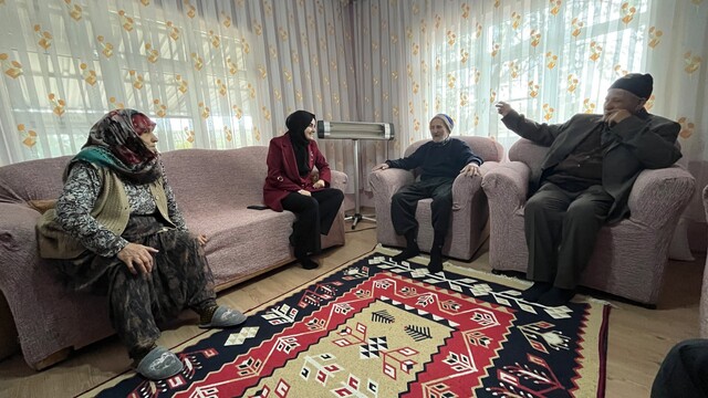 Galeri