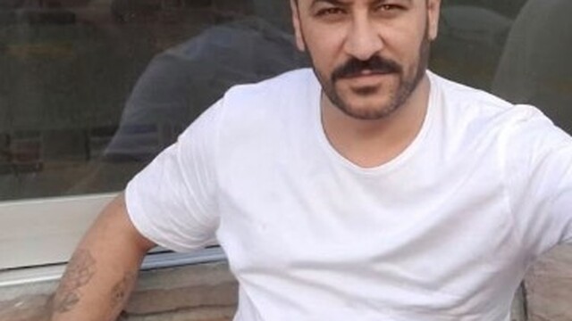 İki grup arasında silahlı ve bıçaklı kavga; 1 ölü, 1 yaralı