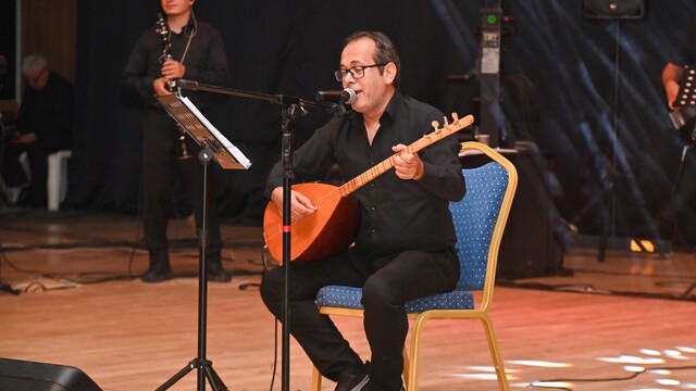 Galeri