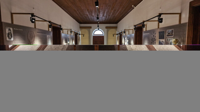 Galeri