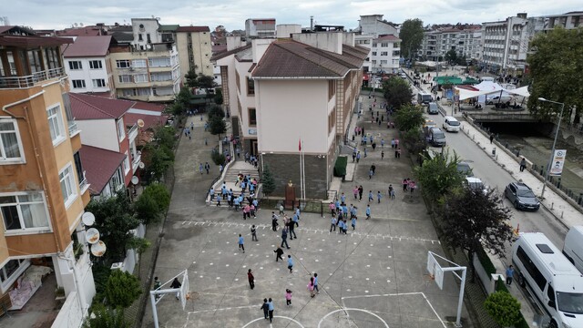 Galeri