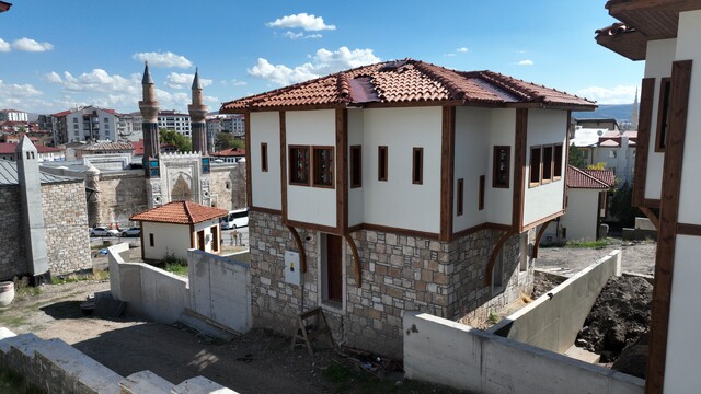 Galeri