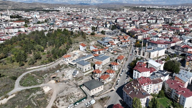Galeri