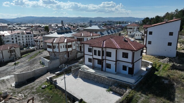 Galeri
