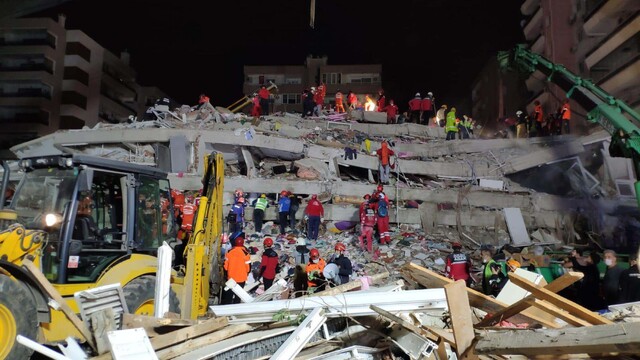 Galeri