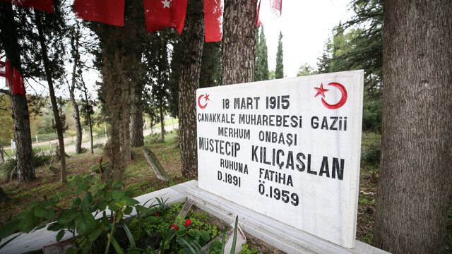 Galeri