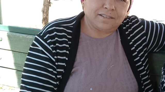 Yapılan iğne sonu oldu
Öksürük şikayeti ile gittiği sağlık kabininden cenazesi çıktı
2 sanık hakkında tutuklama kararı verildi