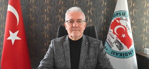 Münir Borazan’ın acı günü