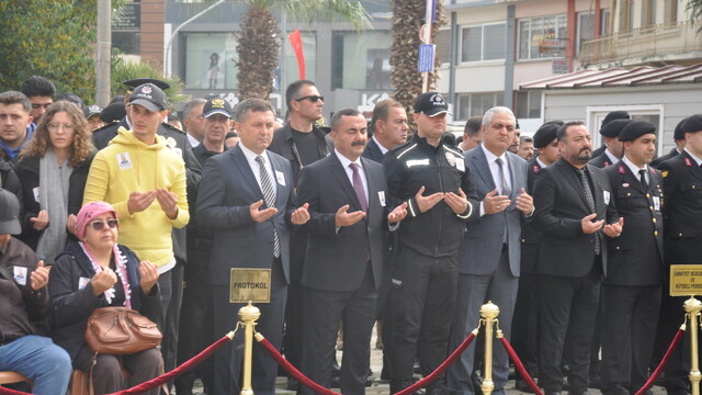 Galeri
