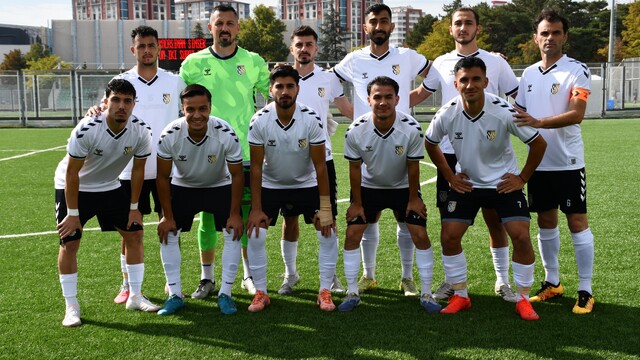Kocasinan Şimşekspor, Malatya yolcusu