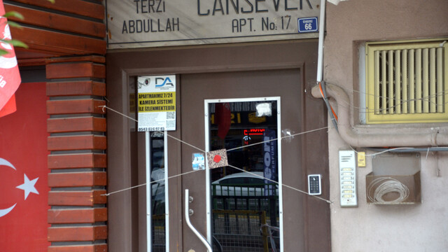 Galeri