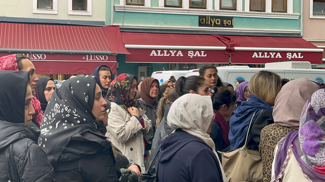 Galeri
