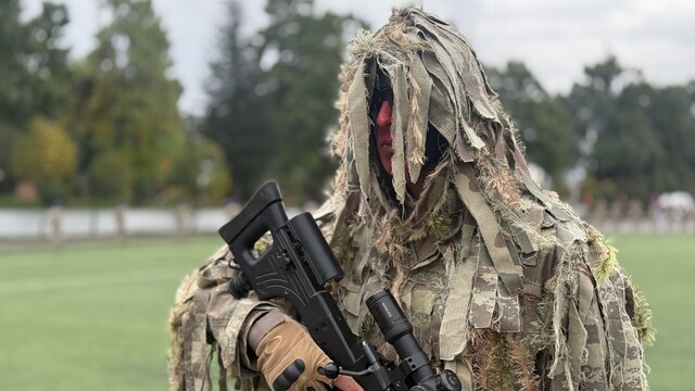 Galeri