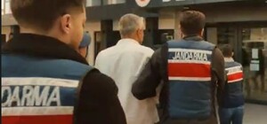 Çivril'de dolandırıcılık olayları yüzde 50 azaldı