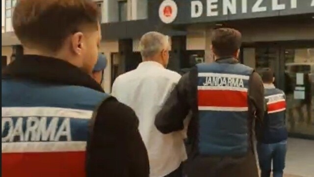 Çivril'de dolandırıcılık olayları yüzde 50 azaldı