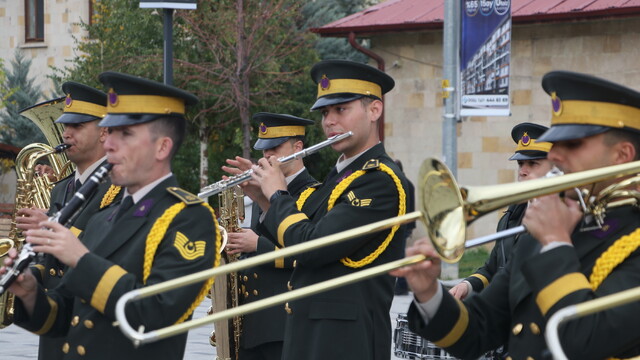 Galeri