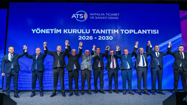 Galeri