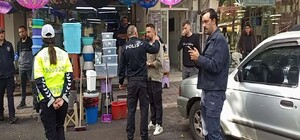 Eski sevgilisinin başından vurduğu genç kız yaşama tutunamadı