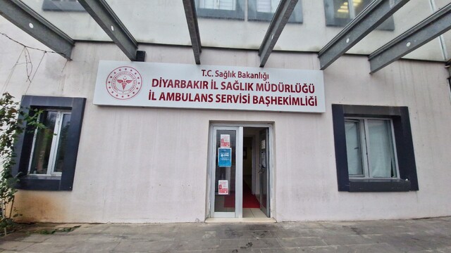 Galeri