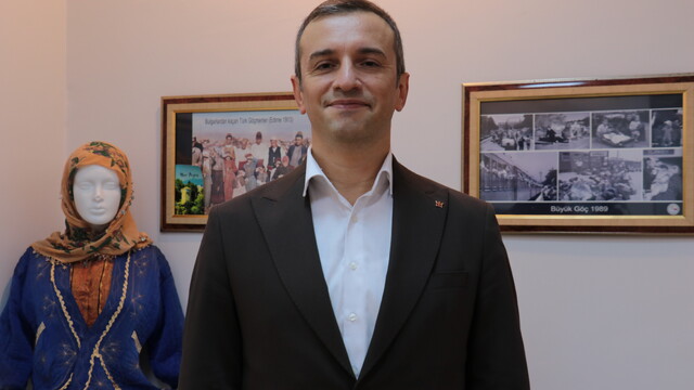 Galeri