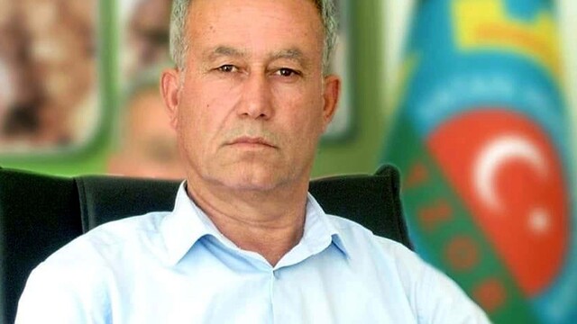Altun: "Araban OSB ile Küçük Sanayi Sitesi projelerinin hayata geçirilmesini bekliyoruz"