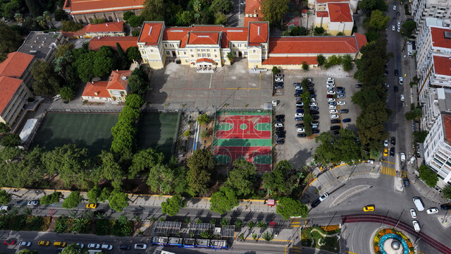 Galeri